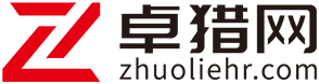 卓獵網
