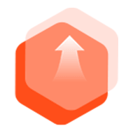 建筑資質服務icon
