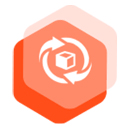建筑資質服務icon