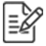建筑人才獵聘服務icon