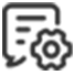 建筑人才獵聘服務icon